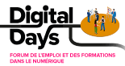 Logo Digital Days