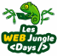 Logo Web Jungle Days