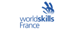 Logo Worldskills